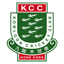 Kowloon Cricket Club