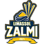 Limassol Zalmi