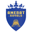 Amerat Royals