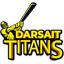 Darsait Titans