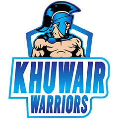 Khuwair Warriors