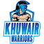 Khuwair Warriors