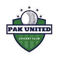 Pak United