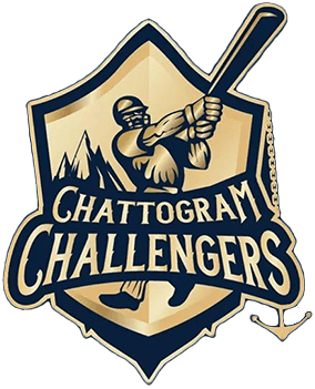 Chattogram Challengers