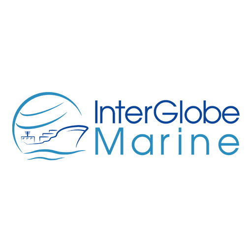 Interglobe Marine