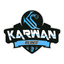 Karwan Blues