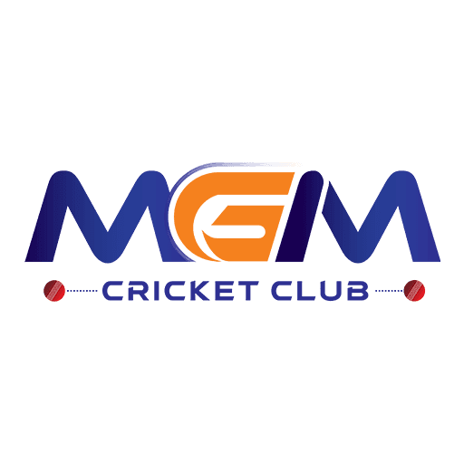 MGM Cricket Club