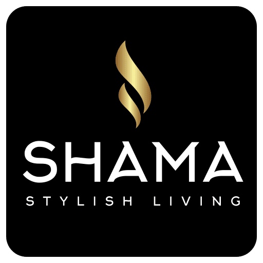 Shama Stylish Living