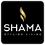 Shama Stylish Living