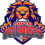 Malta Super Kings