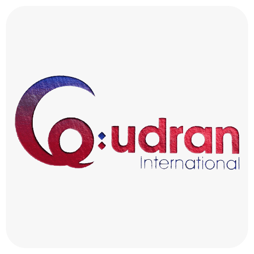 Qudran International