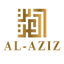 Al Aziz Developers