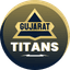 Gujarat Titans