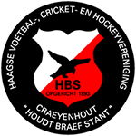 HBS Craeyenhout