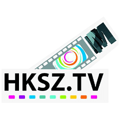 HKSZ Stars