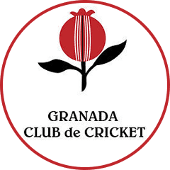 Granada CC