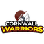 Cornwall Warriors