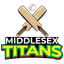 Middlesex Titans