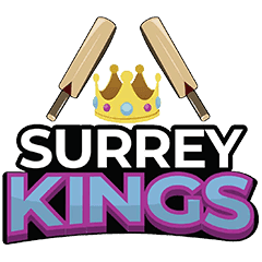 Surrey Kings