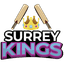 Surrey Kings