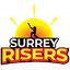 Surrey Risers