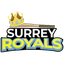 Surrey Royals