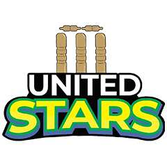 United Stars