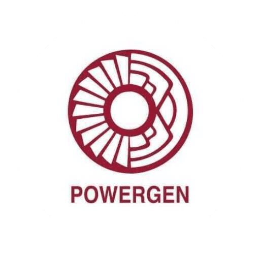 Powergen Penal SC