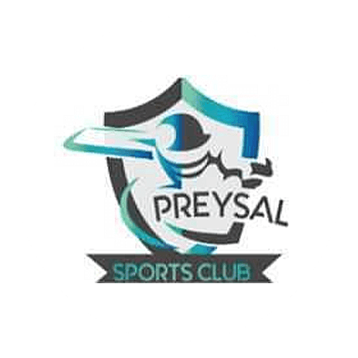 Preysal SC