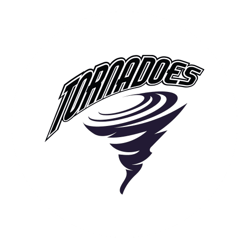 Tornadoes Women