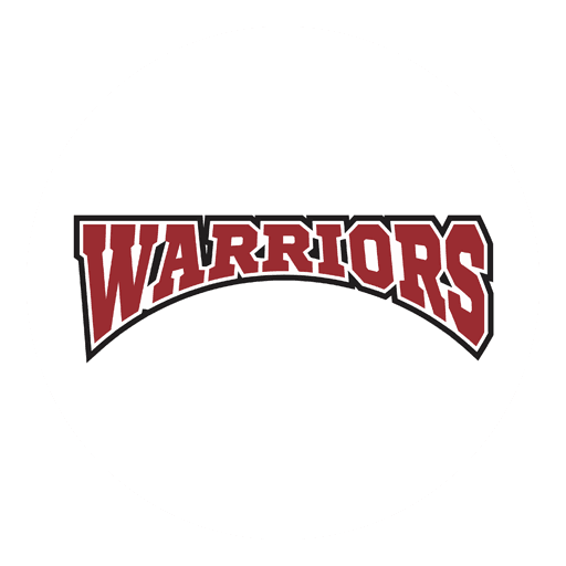 Warriors Women