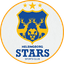 Helsingborg Stars