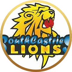 South Castries Lions