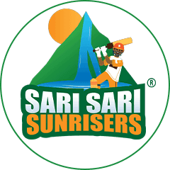 Sari Sari Sunrisers