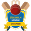 Stockholm Mumbai Indians