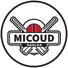 Micoud Eagles