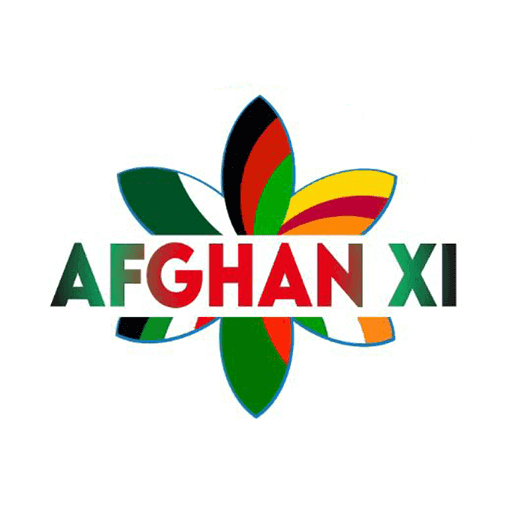 Afghanistan XI