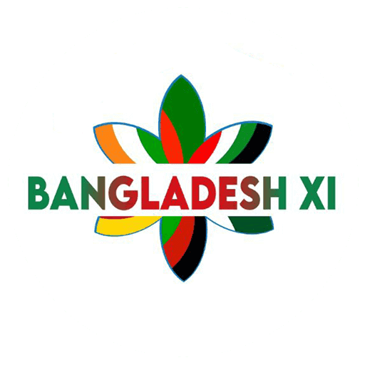 Bangladesh XI