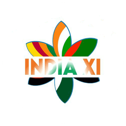 India XI