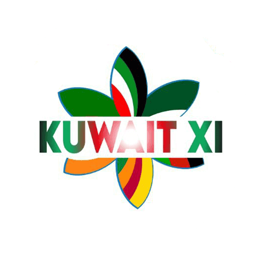 Kuwait XI