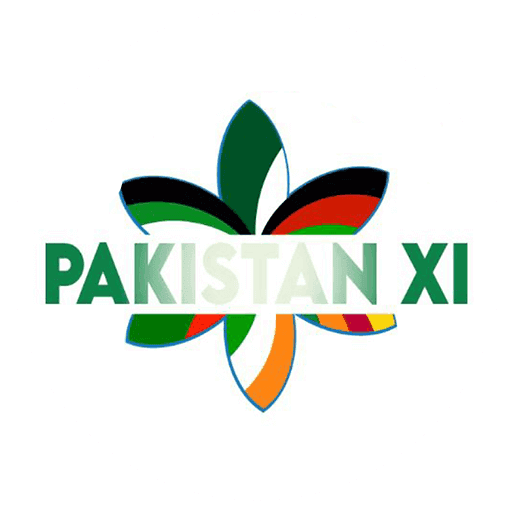 Pakistan XI