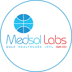 Medsol Labs-Ghi CC