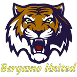 Royal Bergamo