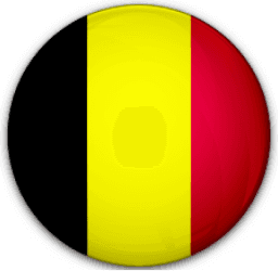 Belgium