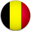 Belgium