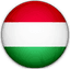 Hungary