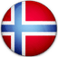 Norway Women