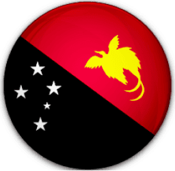 Papua New Guinea