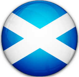 Scotland Women