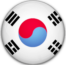 South Korea